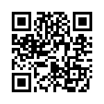 6450551-8 QRCode