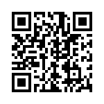 6450552-2 QRCode