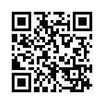 6450552-7 QRCode