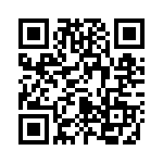 6450553-5 QRCode