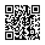 6450554-6 QRCode