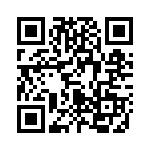 6450560-4 QRCode