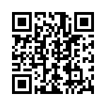 6450562-2 QRCode