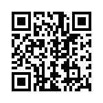 6450630-1 QRCode