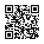 6450773-1 QRCode