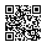 6450773-2 QRCode