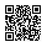 6450820-2 QRCode