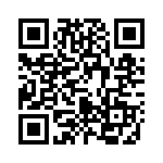 6450830-3 QRCode