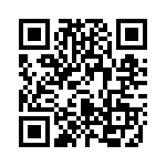 6450831-8 QRCode