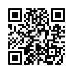 6450832-1 QRCode