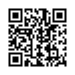 6450833-4 QRCode