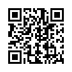 6450839-2 QRCode