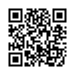 6450840-3 QRCode