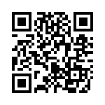 6450840-9 QRCode