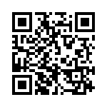 6450841-3 QRCode