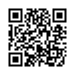 6450841-5 QRCode