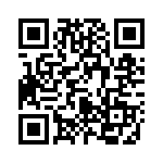 6450842-5 QRCode