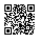 6450849-4 QRCode