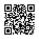 6450851-1 QRCode