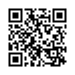 6450860-7 QRCode