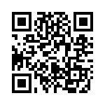 6450861-2 QRCode