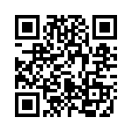 6450863-1 QRCode