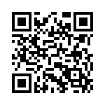 6450870-4 QRCode