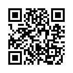 6450880-7 QRCode