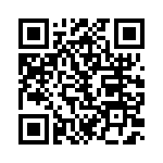 645200-3 QRCode