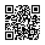 645223-2 QRCode