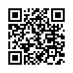 645235-4 QRCode