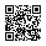 645952-1 QRCode