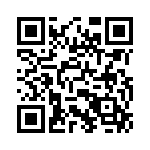 645NH-2 QRCode