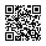 646149-1 QRCode