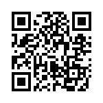 646342-1 QRCode