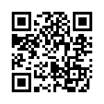 646357-1 QRCode