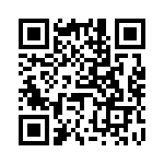 646372-1 QRCode