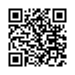 646373-1 QRCode