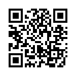 646442-9 QRCode