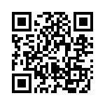 646478-2 QRCode