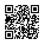 646480-2 QRCode