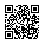 646483-5 QRCode