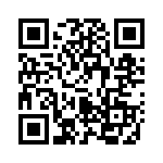 646484-5 QRCode