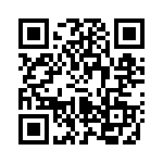 646488-1 QRCode