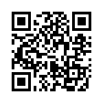 646494-1 QRCode