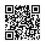 646502-7 QRCode