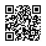 646525-1 QRCode