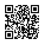 646538-1 QRCode