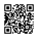 646783-1 QRCode