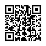 6469002-2 QRCode